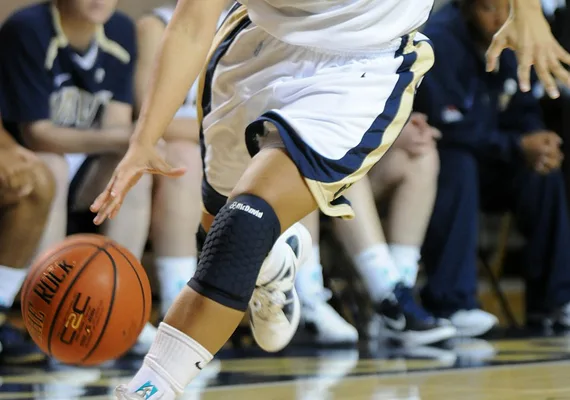 赛事预告 - 看球直播