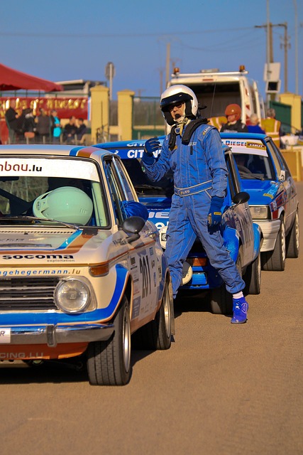 展示了他对 展示了他对