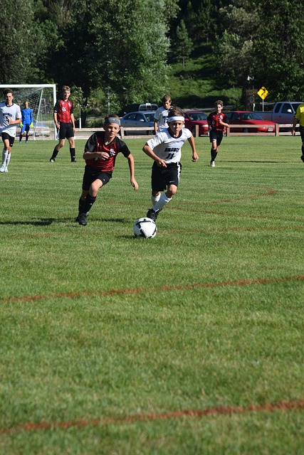 的成就而更 的成就而更