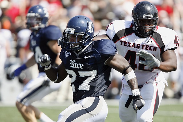 无论在团队 无论在团队