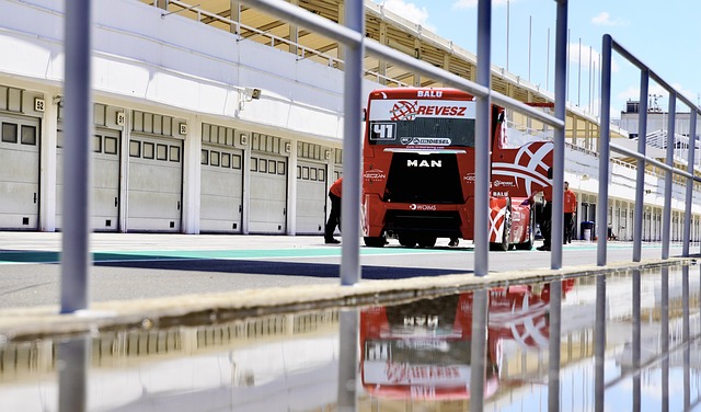 策略不仅限 策略不仅限