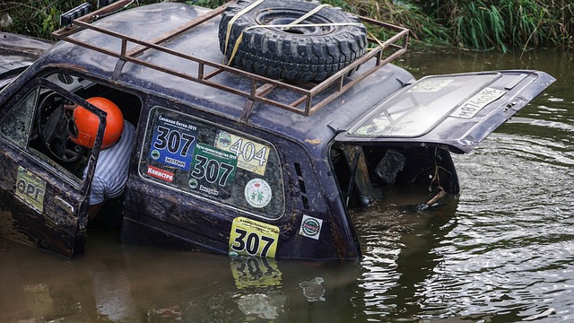 划值得我们 划值得我们
