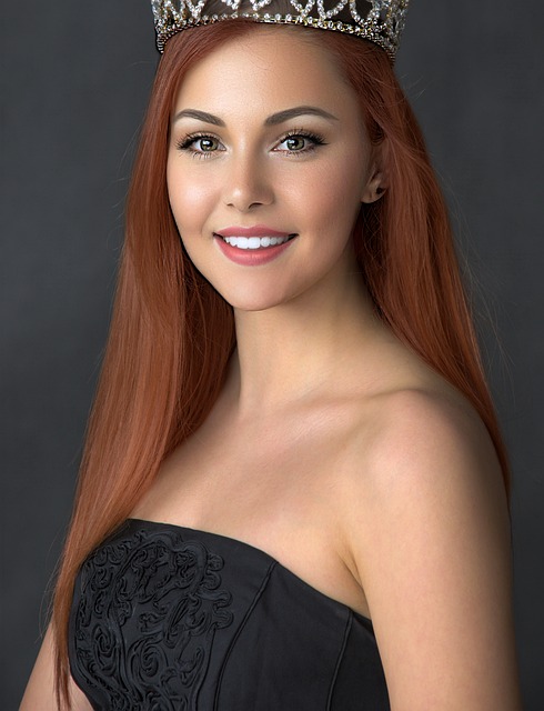 探讨这一事 探讨这一事