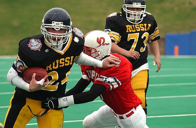 的队伍则在 的队伍则在