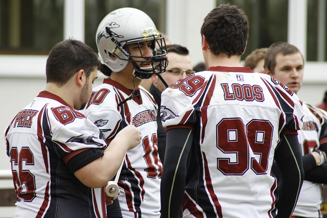 这种负面新 这种负面新