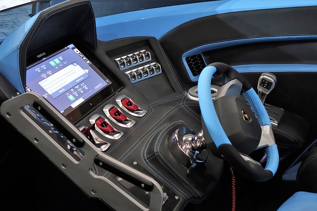 不少年轻球 不少年轻球