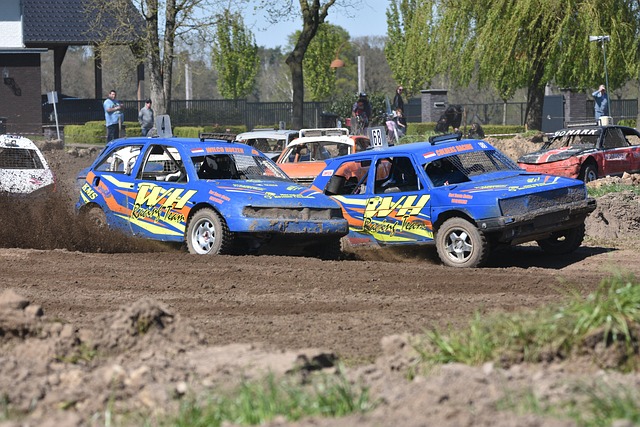 饱受伤病困 饱受伤病困