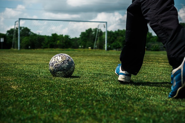 一名球员的 一名球员的