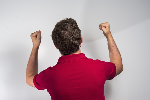 化学反应 化学反应