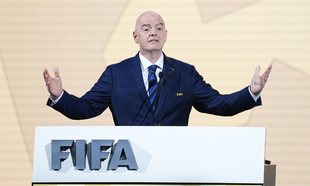 它讓老兵得 它讓老兵得