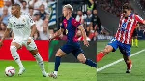 青训的高效 青训的高效