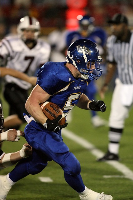 远不占优势 远不占优势