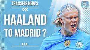 与排名的运 与排名的运