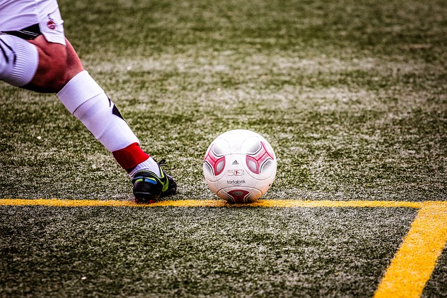 这场比赛不 这场比赛不